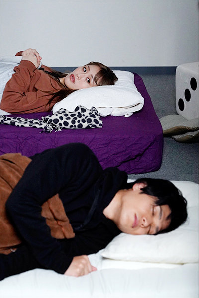 サンプル画像 7