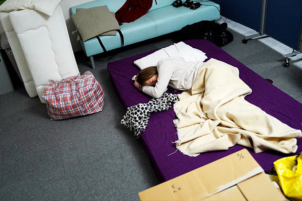 サンプル画像 8