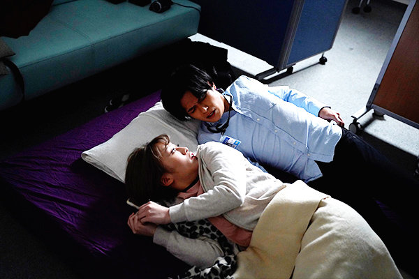 サンプル画像 9