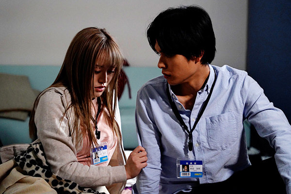 サンプル画像 10