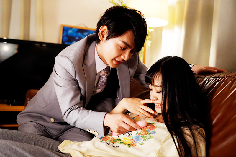 サンプル画像 17