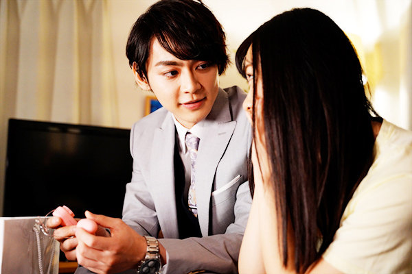 サンプル画像 4