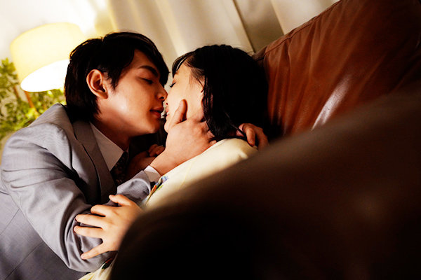 サンプル画像 5