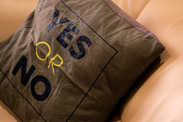 サンプル画像 11