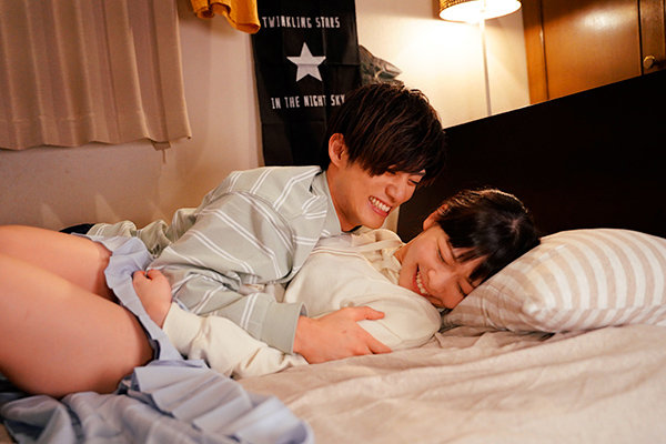 サンプル画像 12