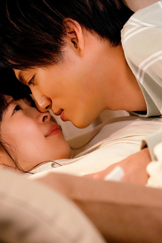 サンプル画像 17