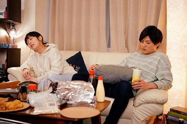 サンプル画像 3