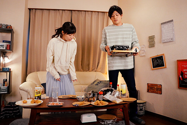 サンプル画像 4