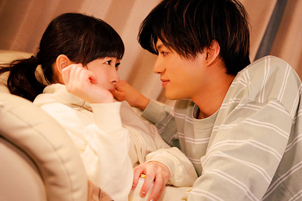 サンプル画像 7