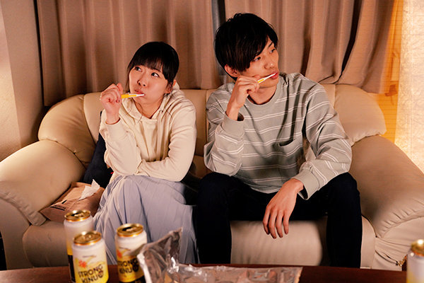 サンプル画像 8