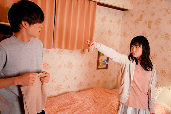 サンプル画像 2