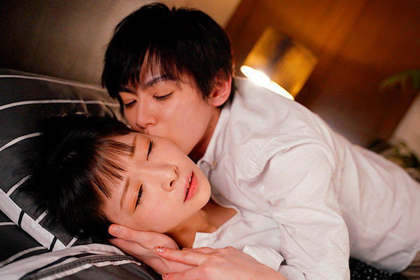 サンプル画像 11