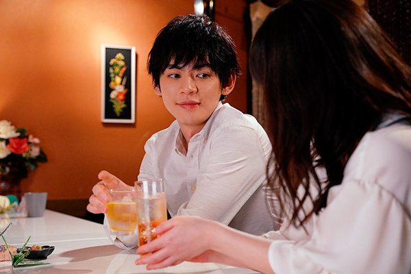 サンプル画像 5