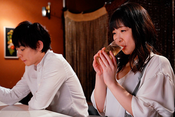 サンプル画像 6