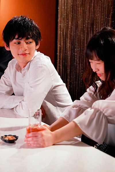 サンプル画像 7