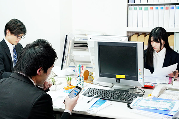 サンプル画像 2