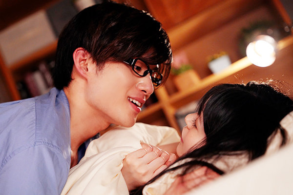 サンプル画像 16