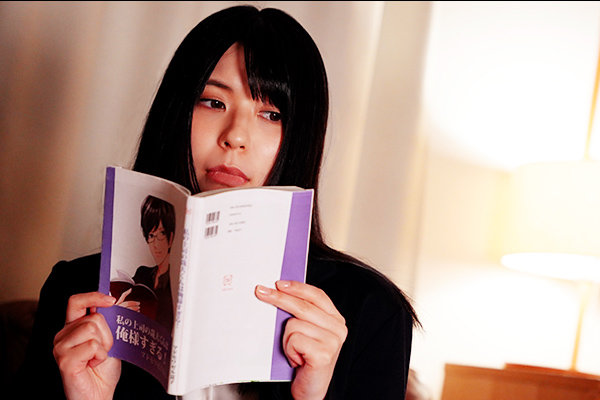 サンプル画像 4