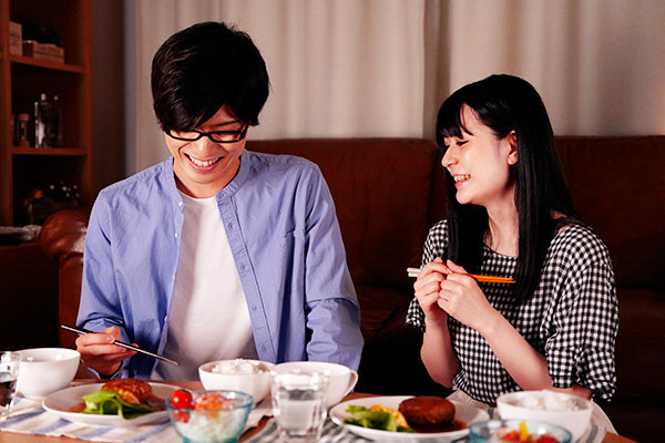 サンプル画像 5