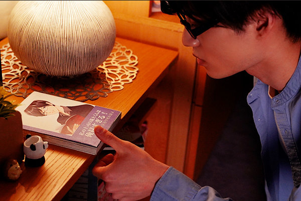 サンプル画像 6