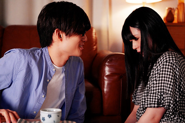 サンプル画像 8