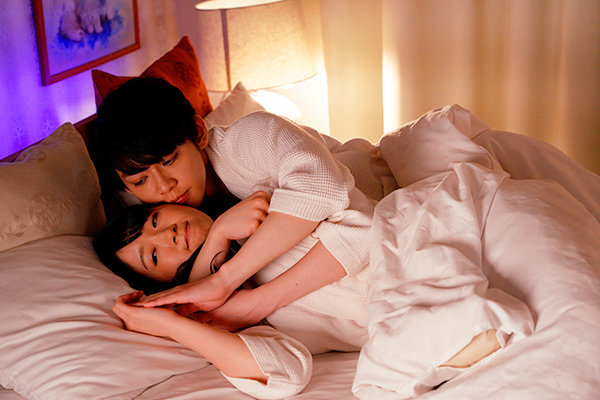 サンプル画像 5