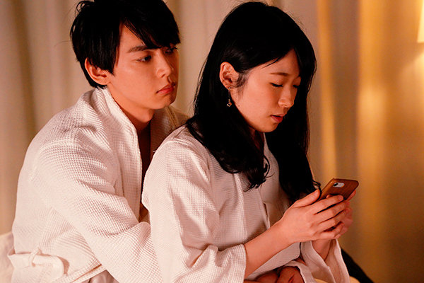 サンプル画像 6