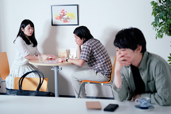 サンプル画像 8