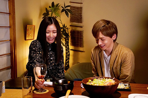 サンプル画像 4