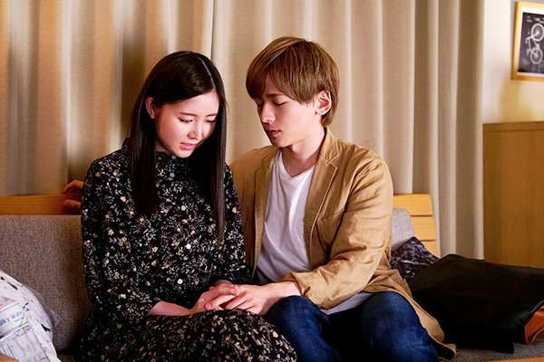 サンプル画像 5