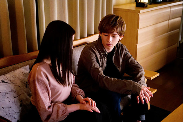 サンプル画像 9