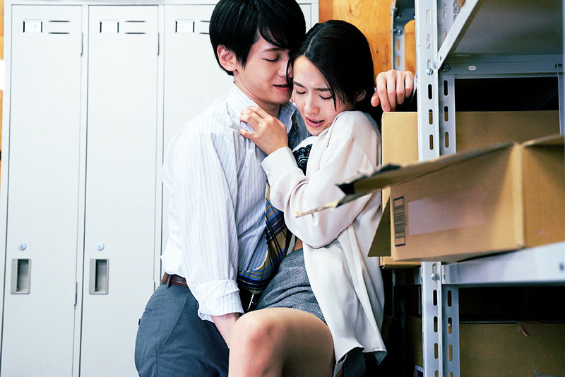 サンプル画像 17