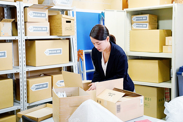 サンプル画像 3