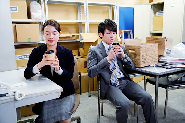 サンプル画像 7