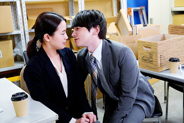 サンプル画像 8