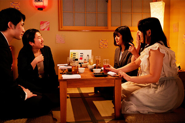 サンプル画像 2