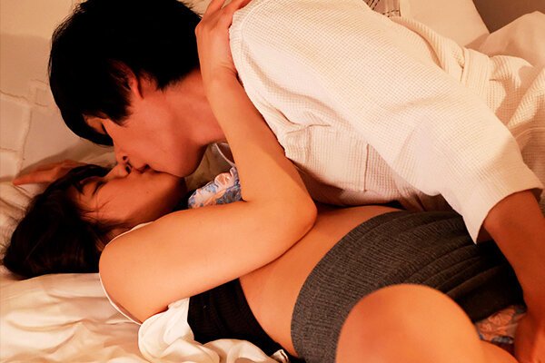 サンプル画像 11