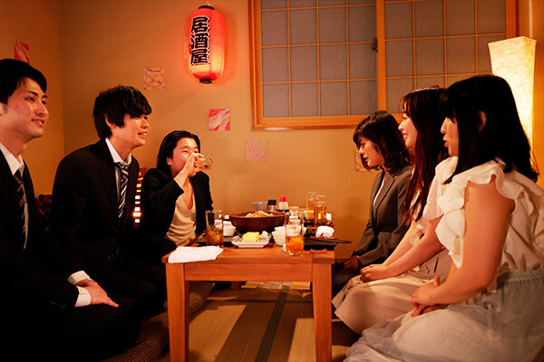 サンプル画像 3