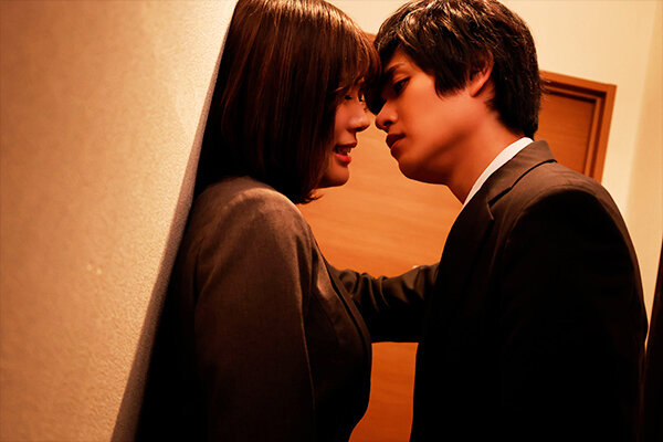 サンプル画像 7