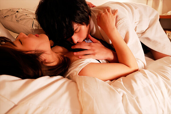 サンプル画像 10