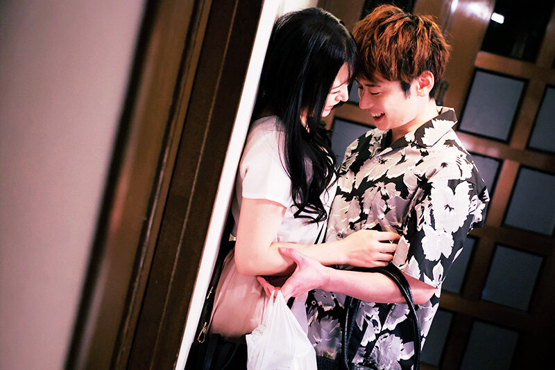 サンプル画像 17