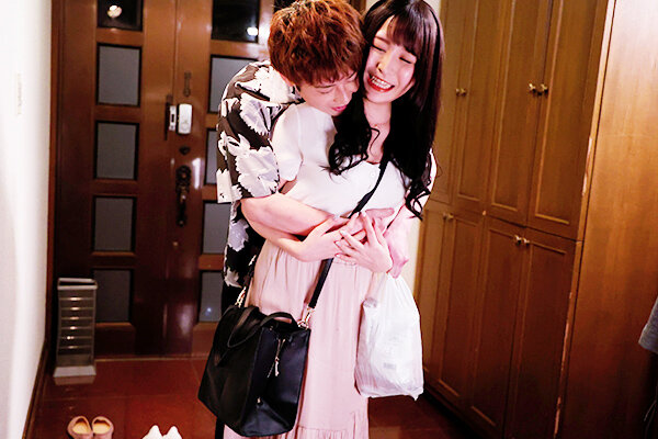 サンプル画像 3