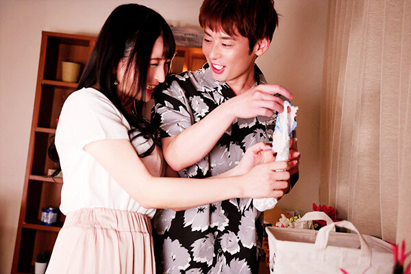 サンプル画像 6