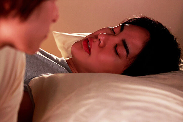 サンプル画像 3