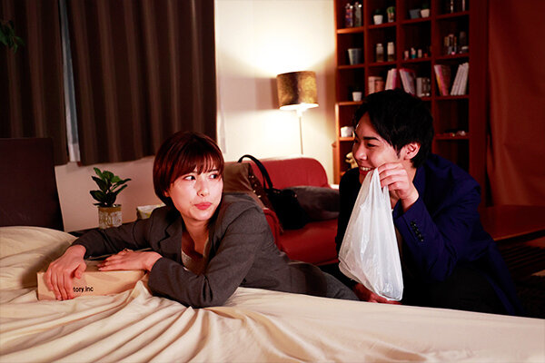 サンプル画像 6