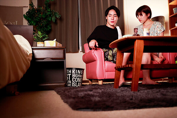 サンプル画像 8