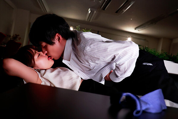 サンプル画像 11