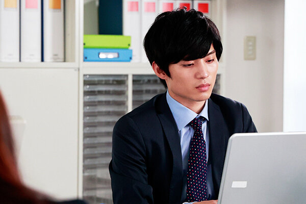 サンプル画像 4