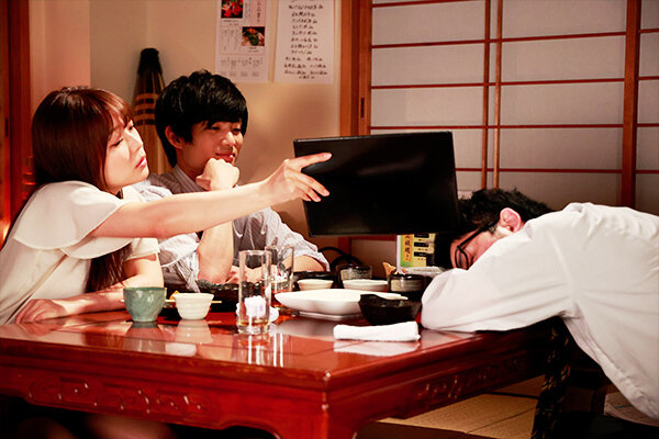 サンプル画像 6