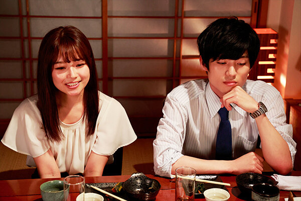 サンプル画像 7